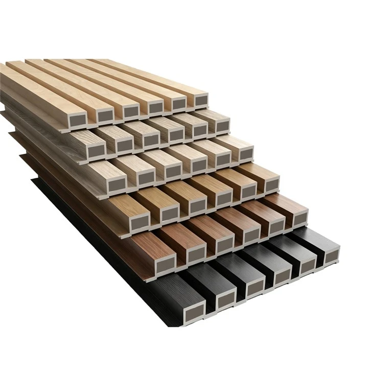 WPC GRILLE PANEL suppliers
