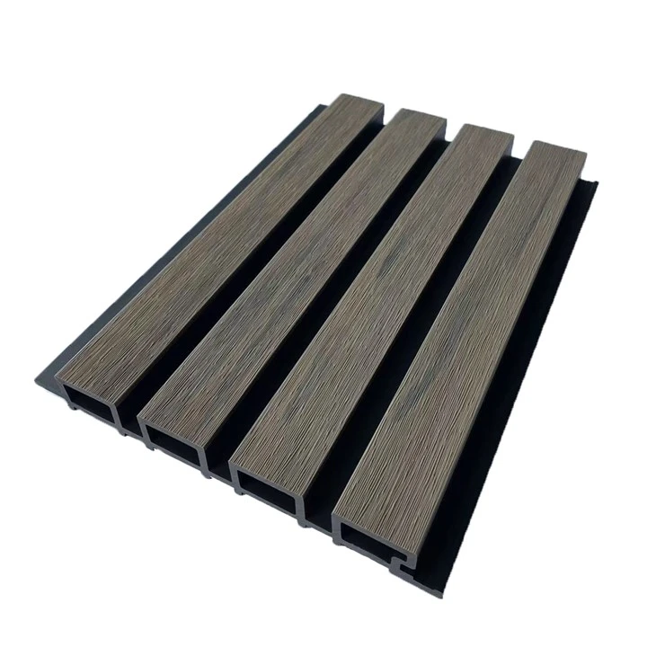 WPC Wall Cladding suppliers