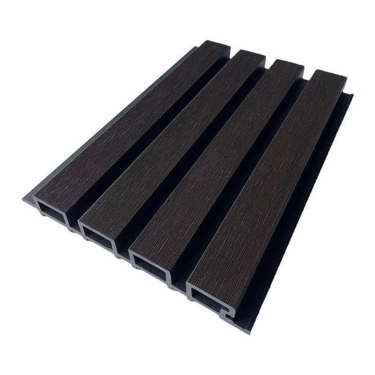 WPC Wall Cladding best