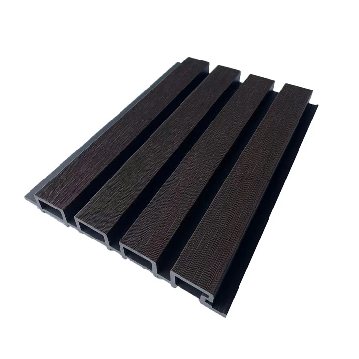 WPC Wall Cladding price