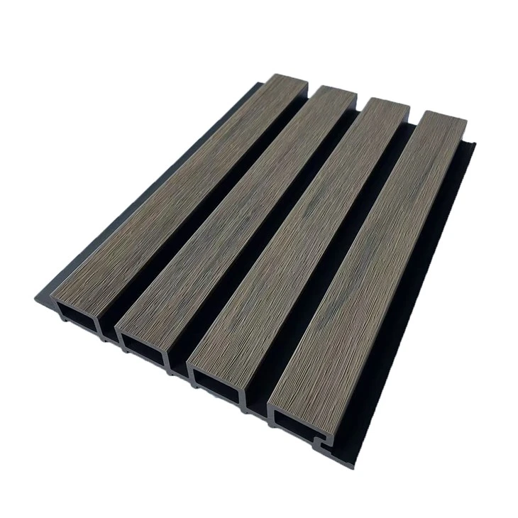 WPC Wall Cladding high quality