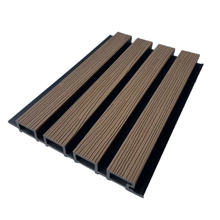 WPC Wall Cladding manufacturers