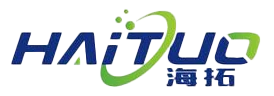 Linyi Haituo Novo Materijali Co., doo